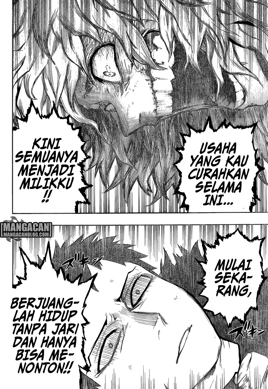 image-komik-boku-no-hero-academia-chapter-160-16/18