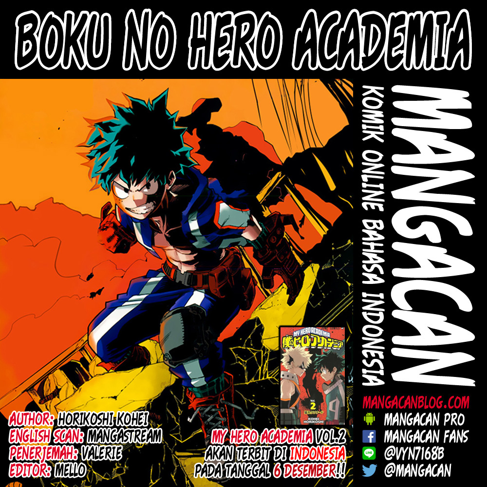 image-komik-boku-no-hero-academia-chapter-161-1/18