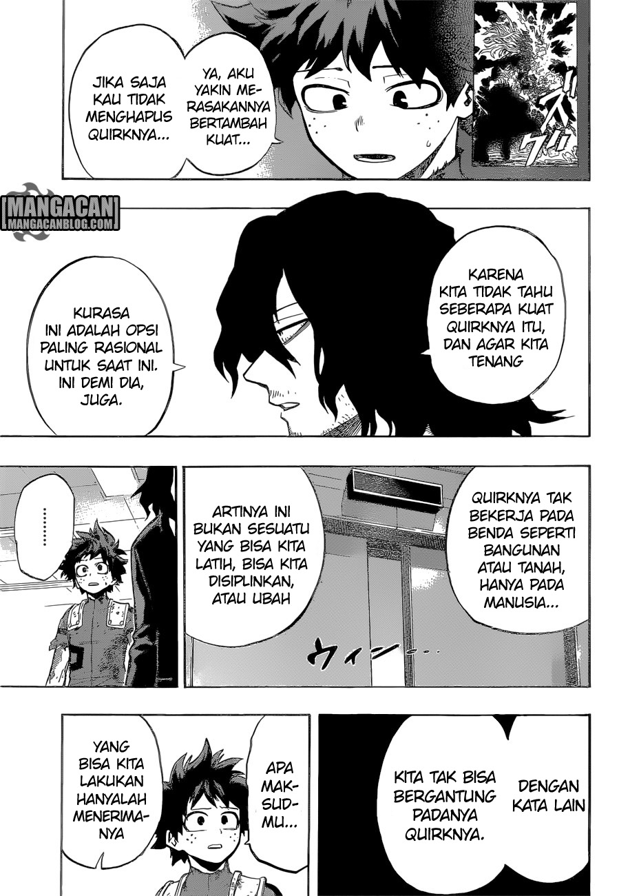 image-komik-boku-no-hero-academia-chapter-161-5/18
