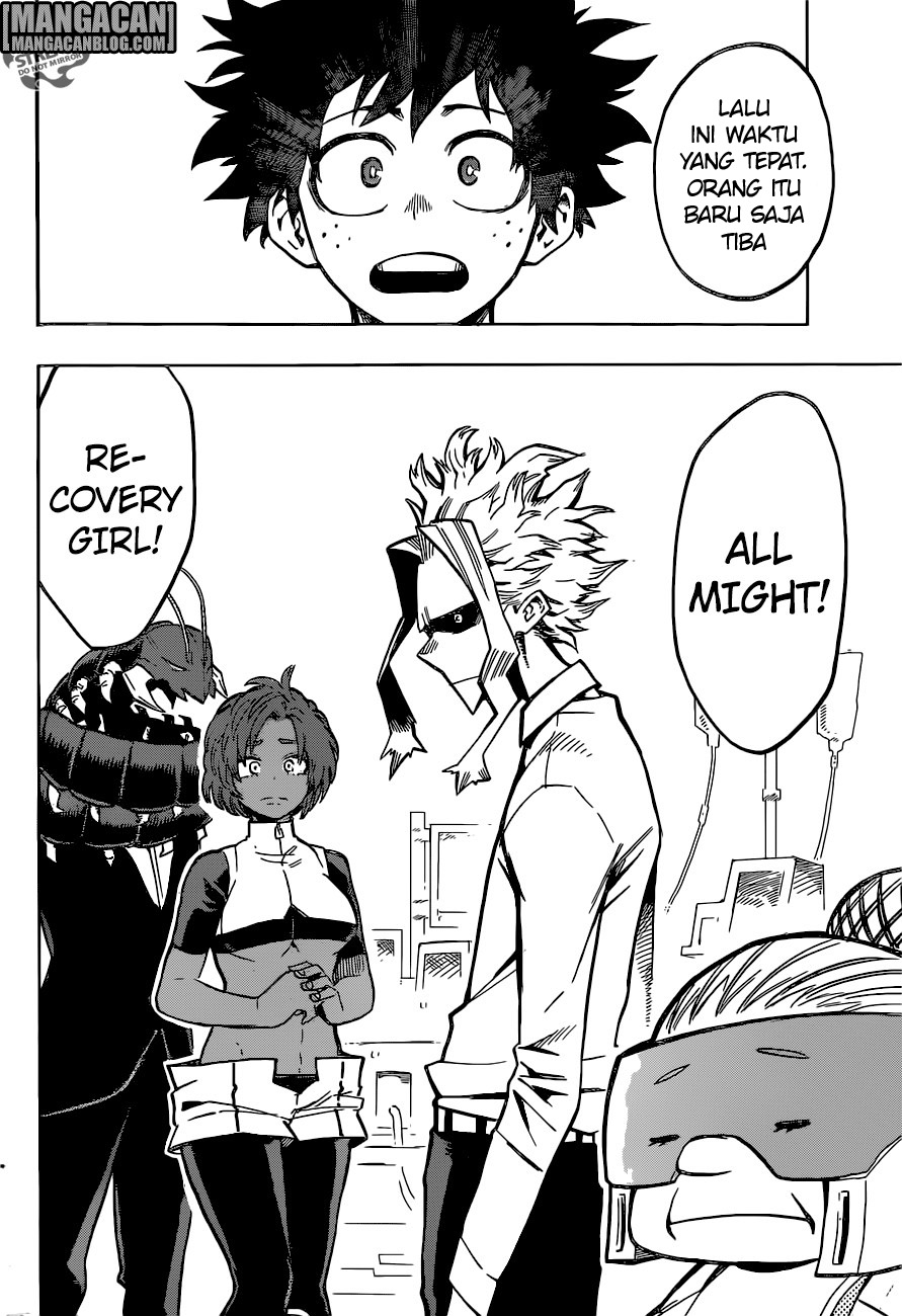 image-komik-boku-no-hero-academia-chapter-161-6/18