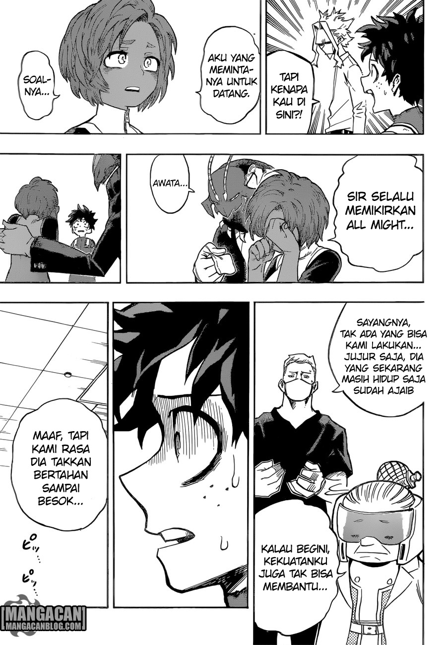 image-komik-boku-no-hero-academia-chapter-161-7/18