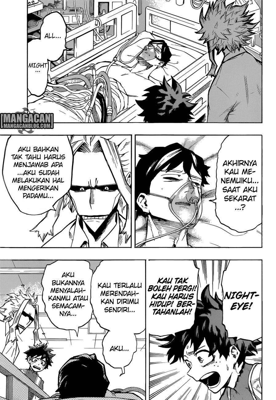image-komik-boku-no-hero-academia-chapter-161-9/18