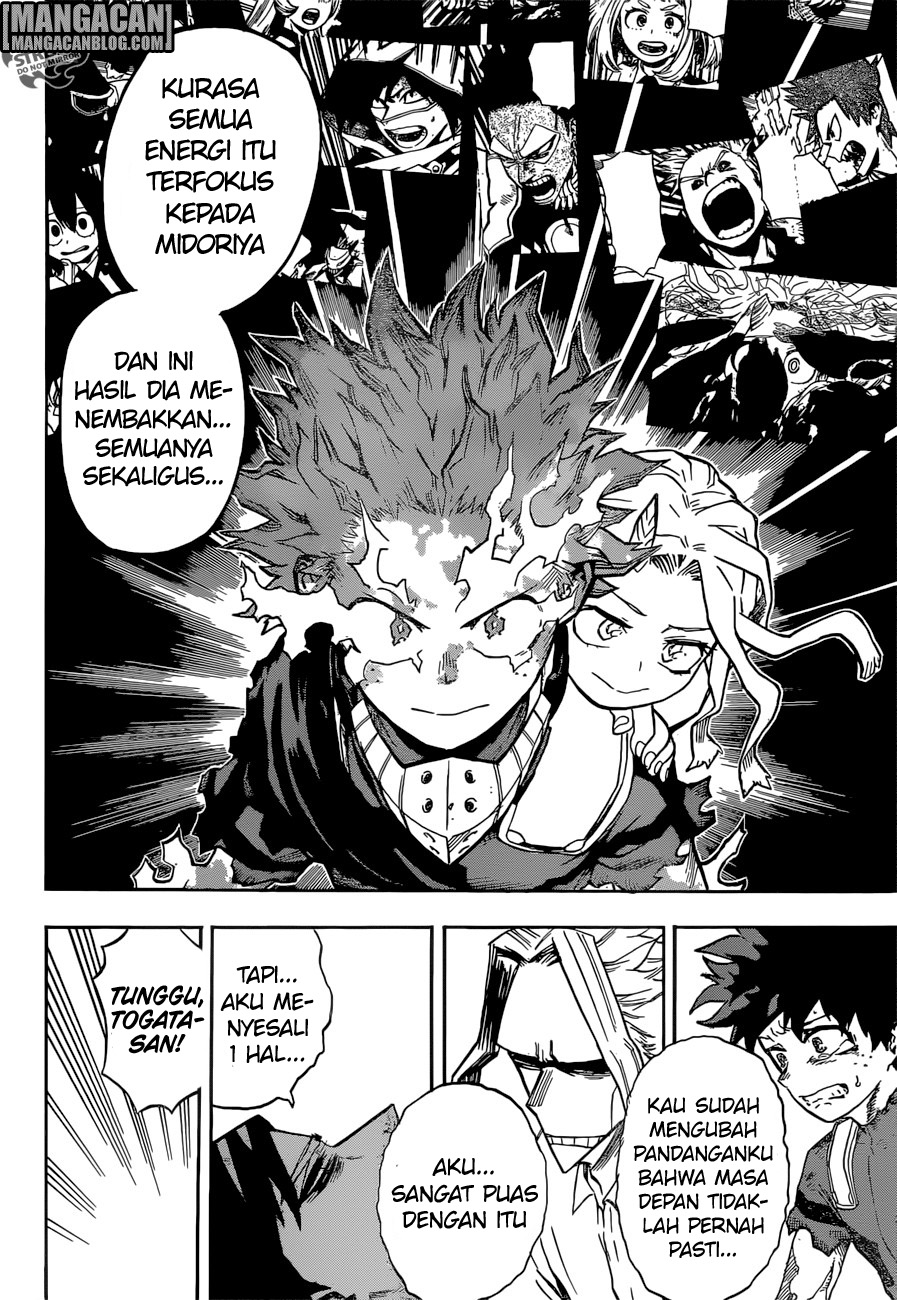 image-komik-boku-no-hero-academia-chapter-161-12/18
