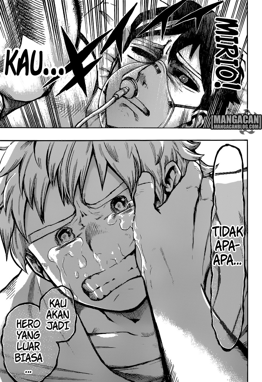 image-komik-boku-no-hero-academia-chapter-161-15/18