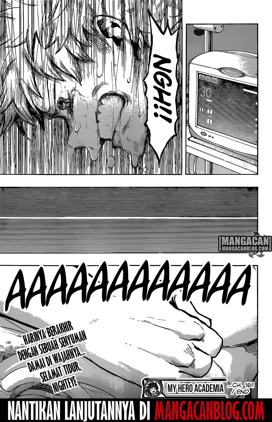image-komik-boku-no-hero-academia-chapter-161-17/18