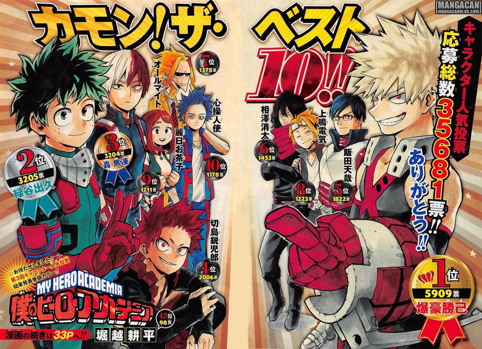 image-komik-boku-no-hero-academia-chapter-163-0/18