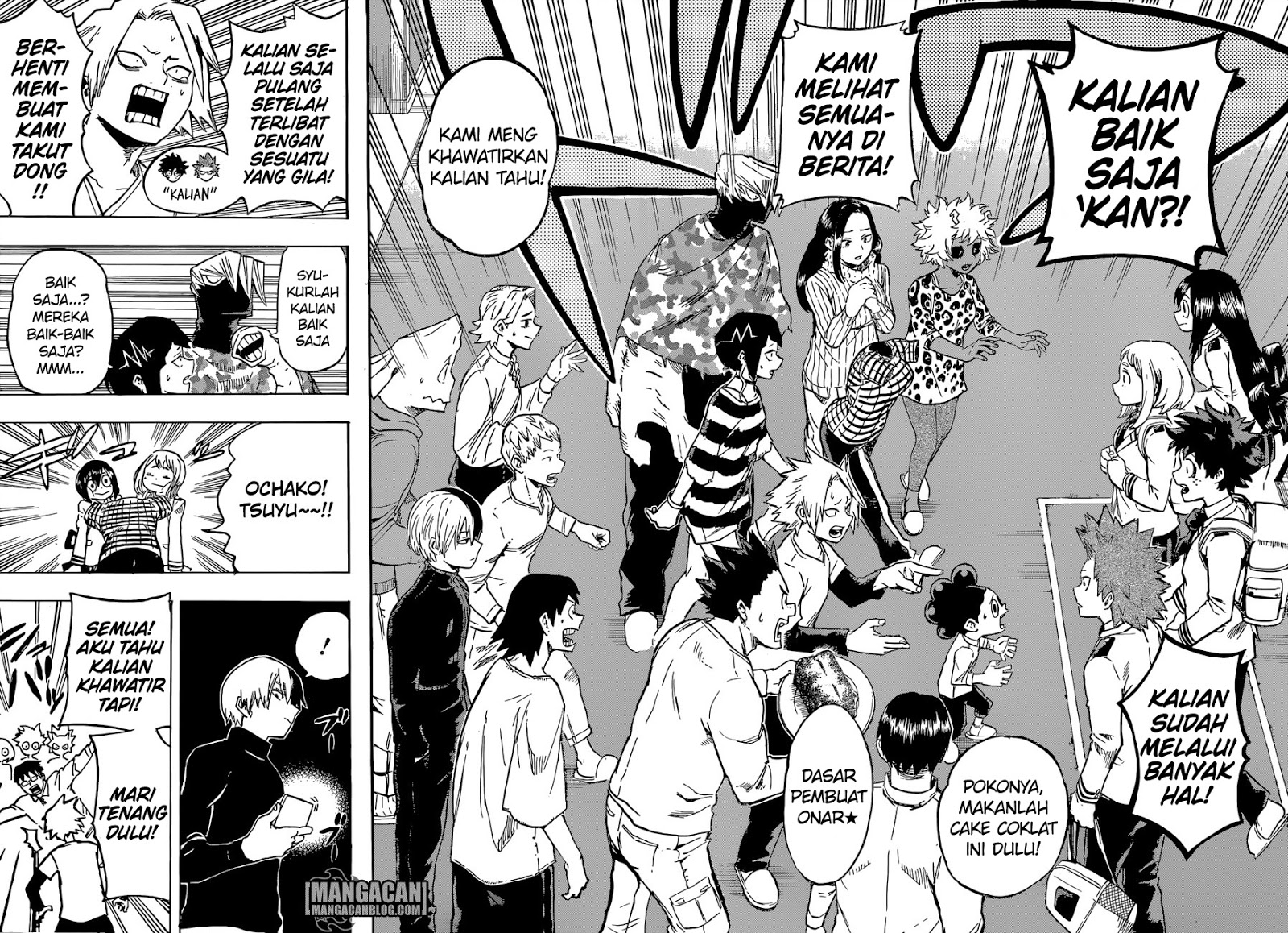 image-komik-boku-no-hero-academia-chapter-163-3/18