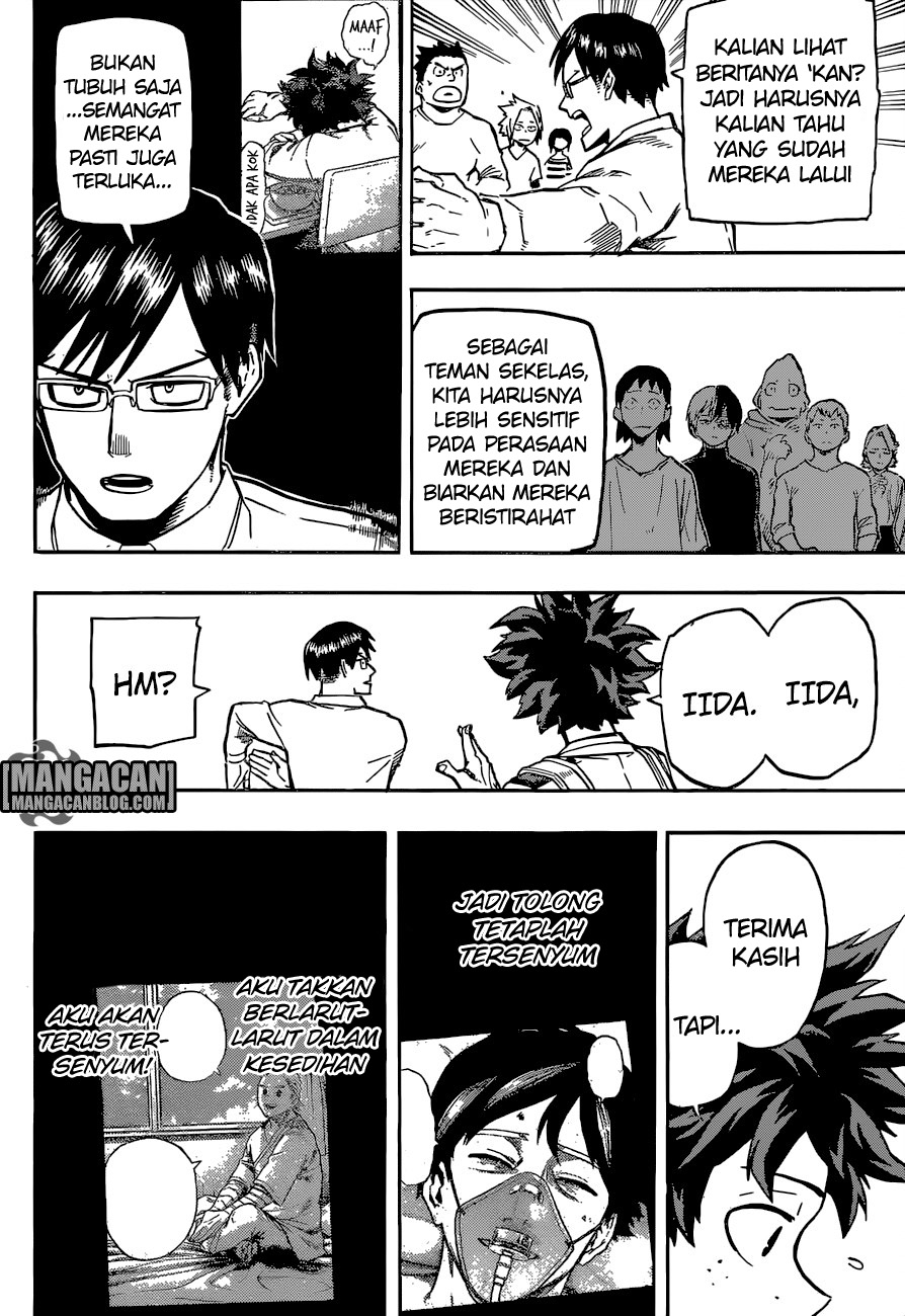 image-komik-boku-no-hero-academia-chapter-163-4/18
