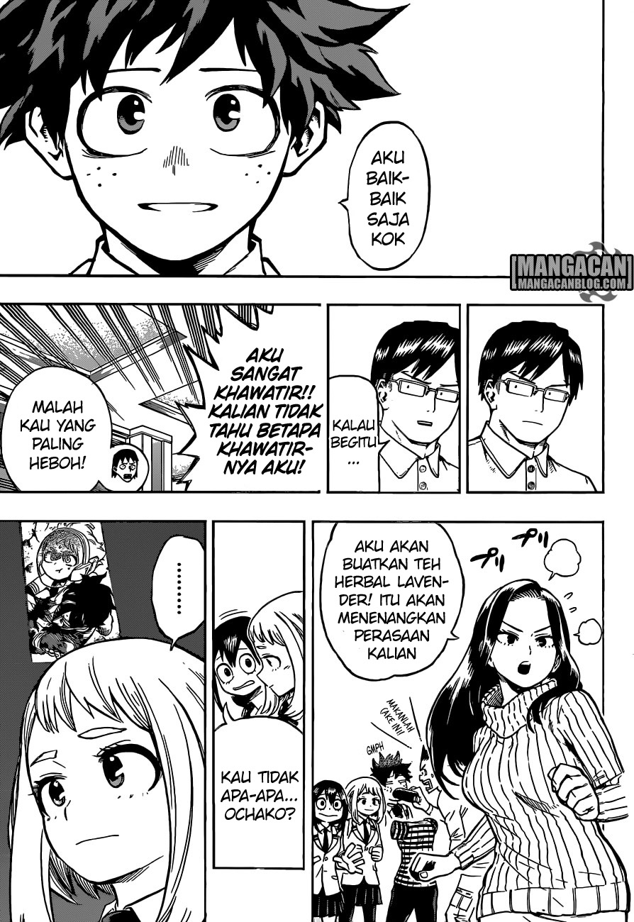 image-komik-boku-no-hero-academia-chapter-163-5/18