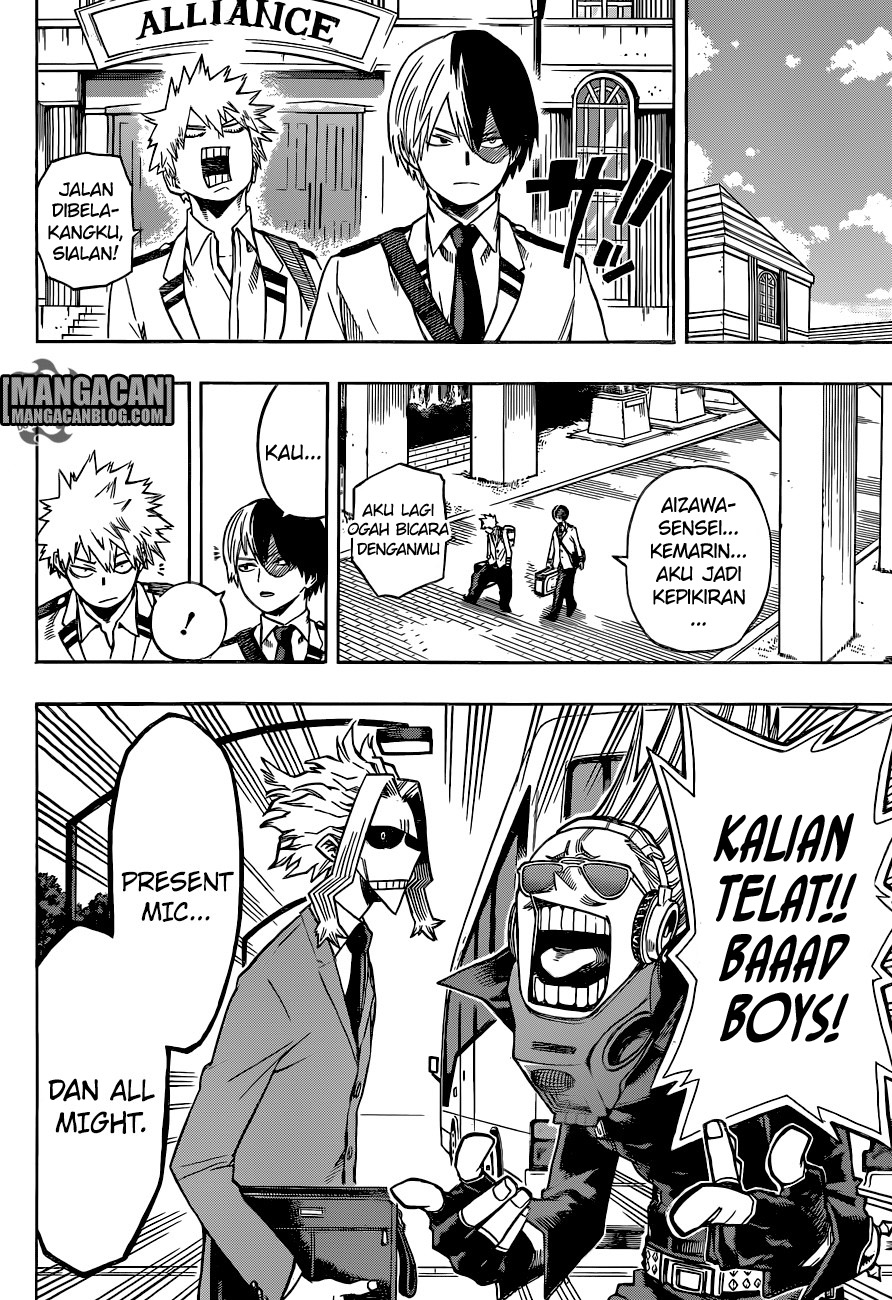 image-komik-boku-no-hero-academia-chapter-163-10/18