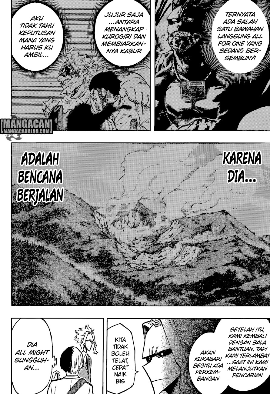 image-komik-boku-no-hero-academia-chapter-163-12/18