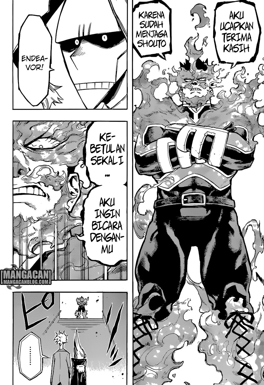 image-komik-boku-no-hero-academia-chapter-163-14/18