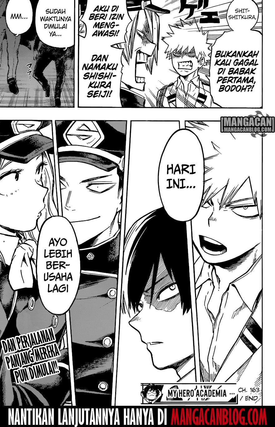 image-komik-boku-no-hero-academia-chapter-163-17/18