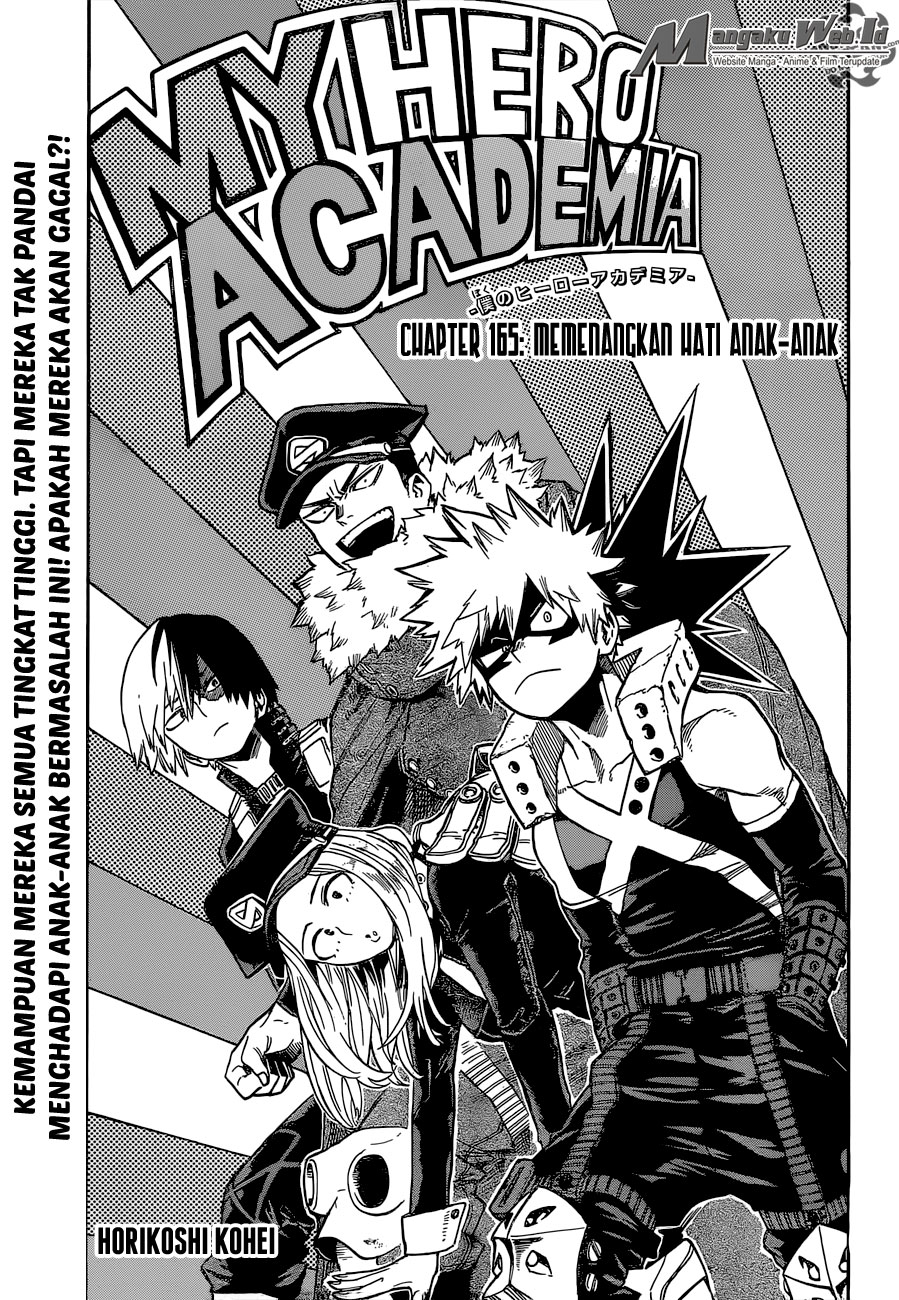 image-komik-boku-no-hero-academia-chapter-165-0/18