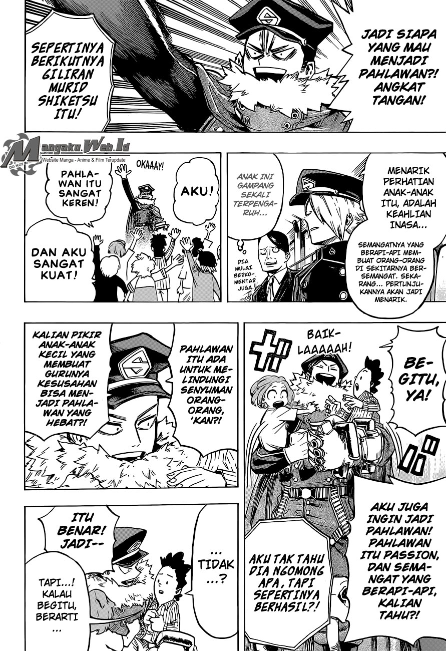 image-komik-boku-no-hero-academia-chapter-165-6/18