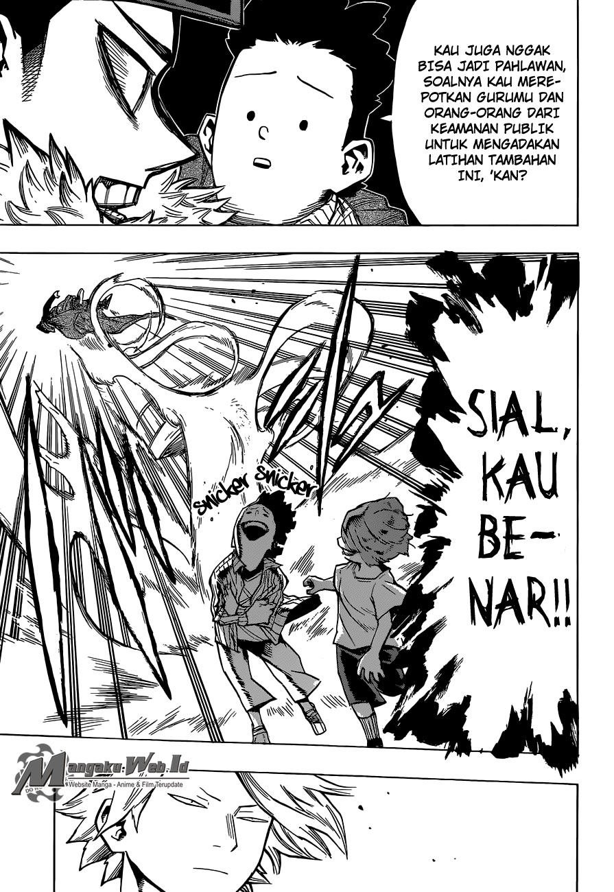 image-komik-boku-no-hero-academia-chapter-165-7/18