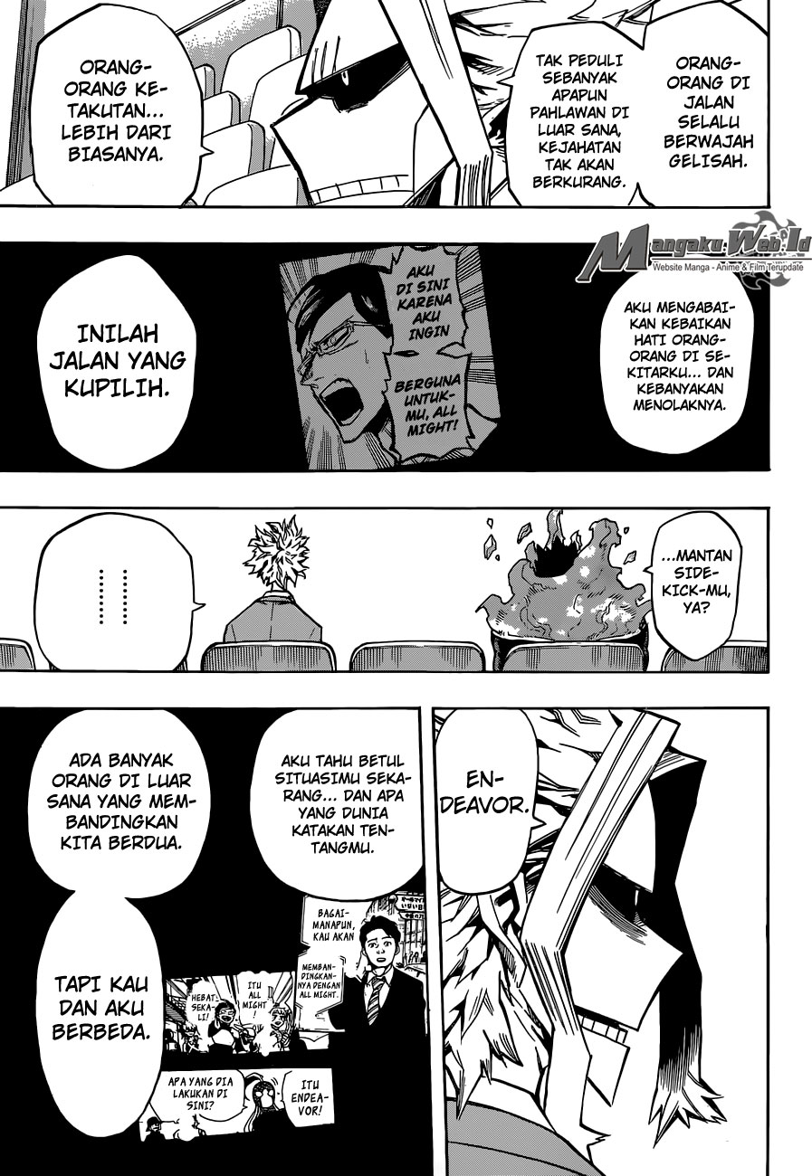 image-komik-boku-no-hero-academia-chapter-165-11/18