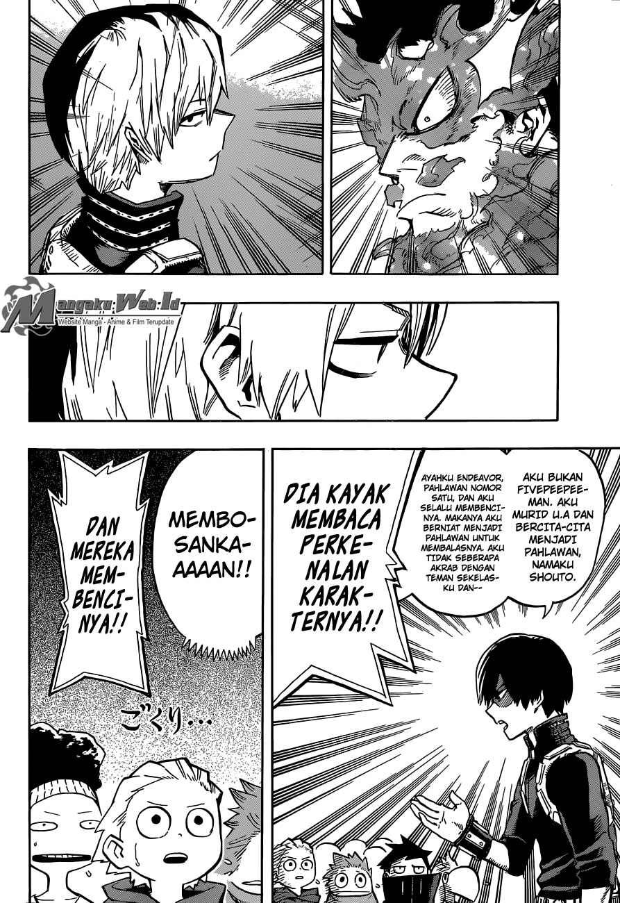image-komik-boku-no-hero-academia-chapter-165-14/18