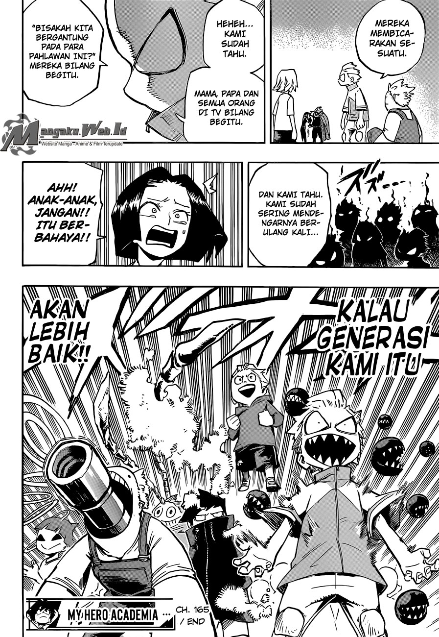 image-komik-boku-no-hero-academia-chapter-165-16/18