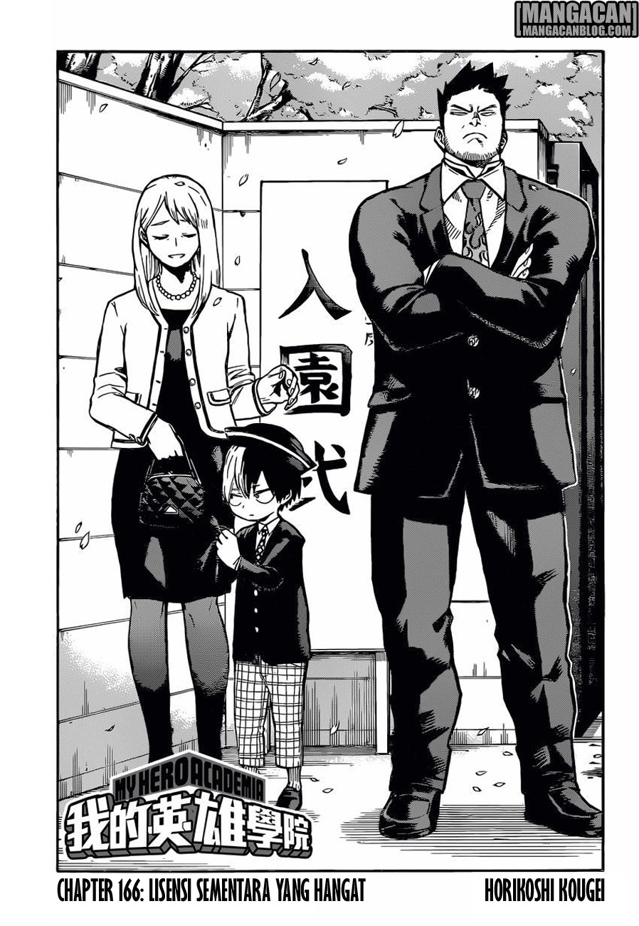 image-komik-boku-no-hero-academia-chapter-166-0/16