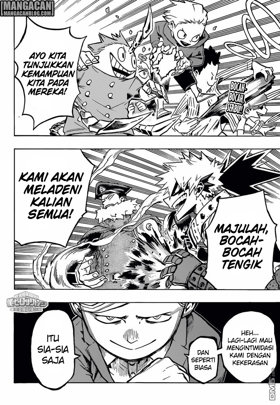 image-komik-boku-no-hero-academia-chapter-166-1/16