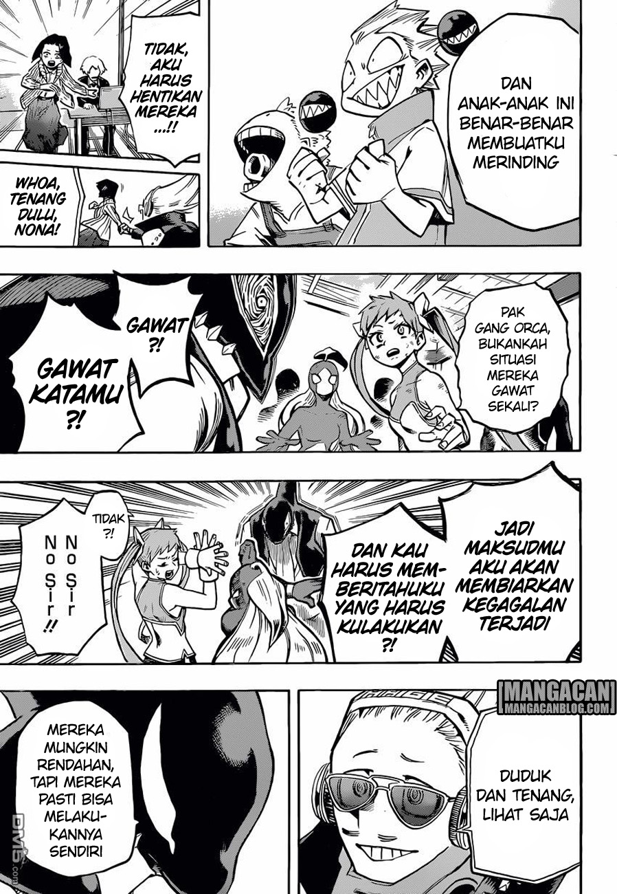image-komik-boku-no-hero-academia-chapter-166-6/16