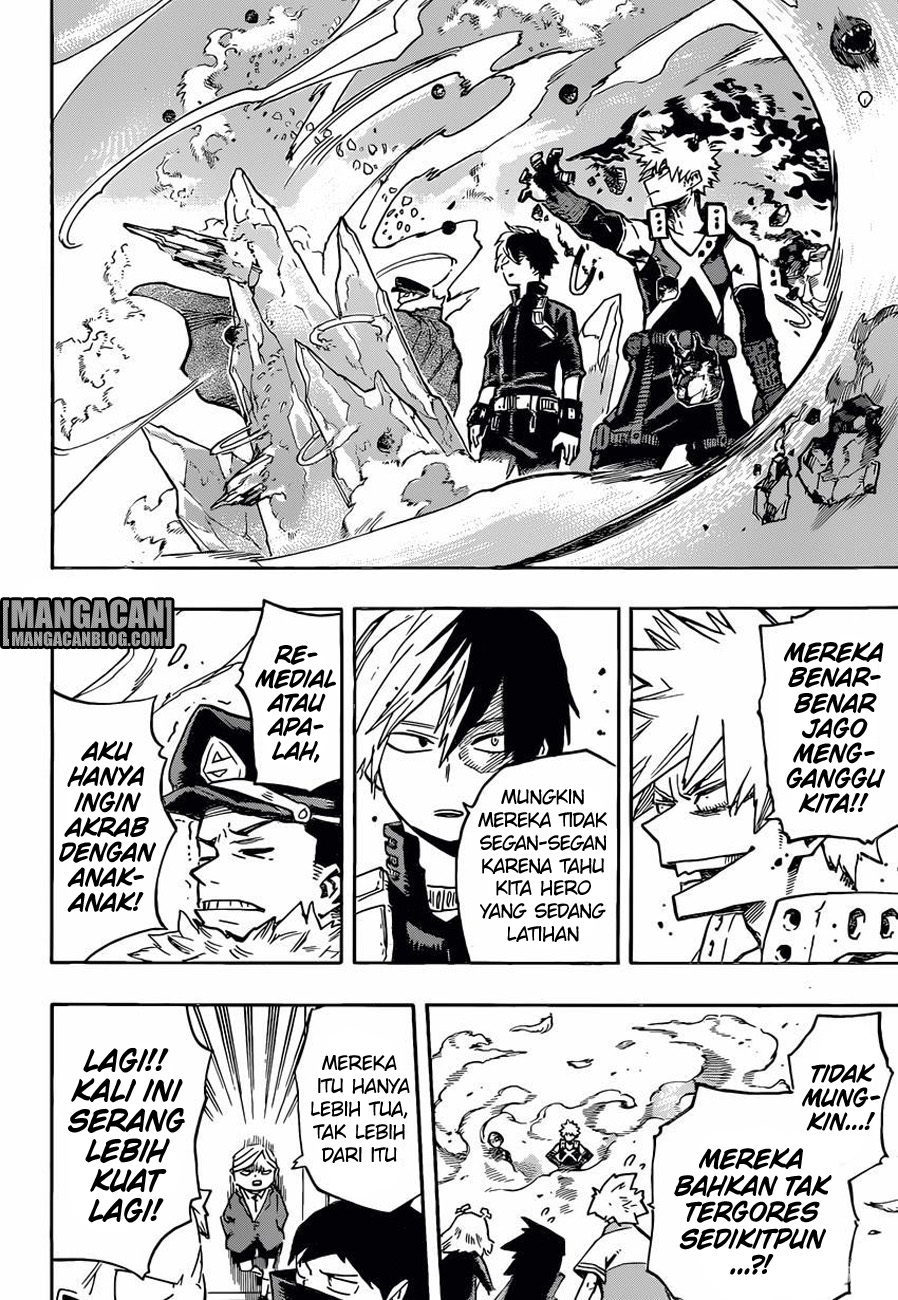 image-komik-boku-no-hero-academia-chapter-166-7/16