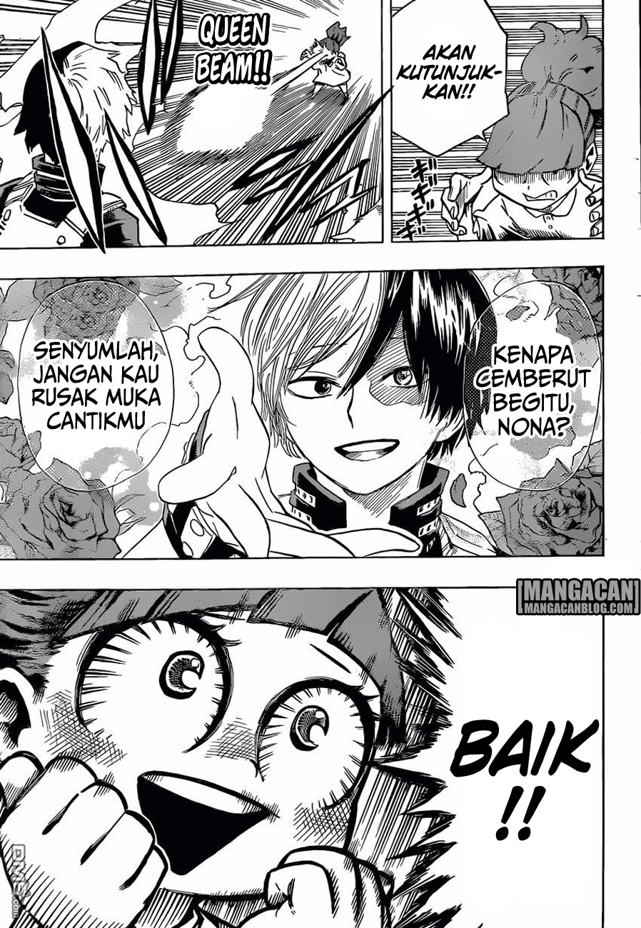image-komik-boku-no-hero-academia-chapter-166-8/16