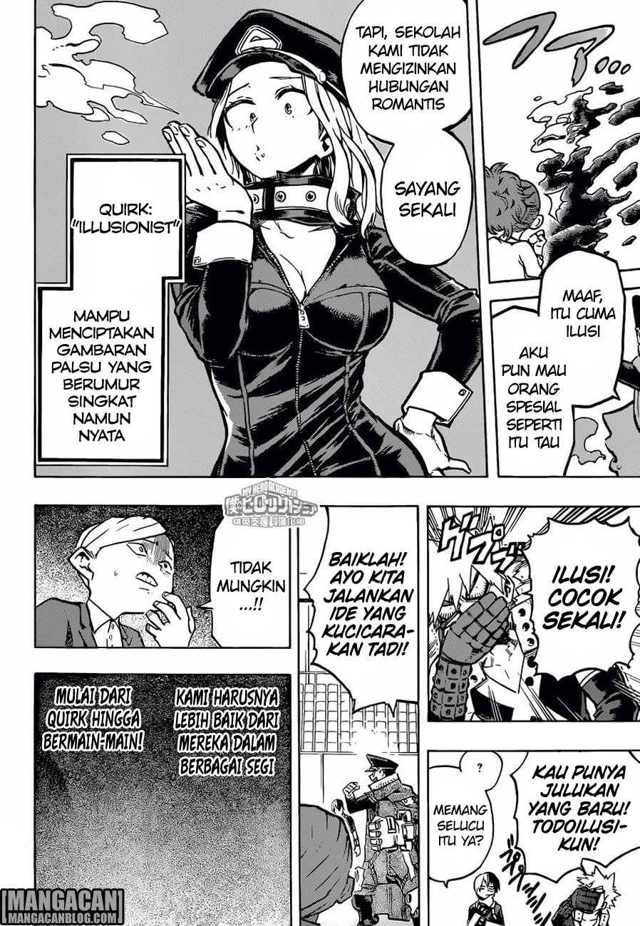 image-komik-boku-no-hero-academia-chapter-166-9/16