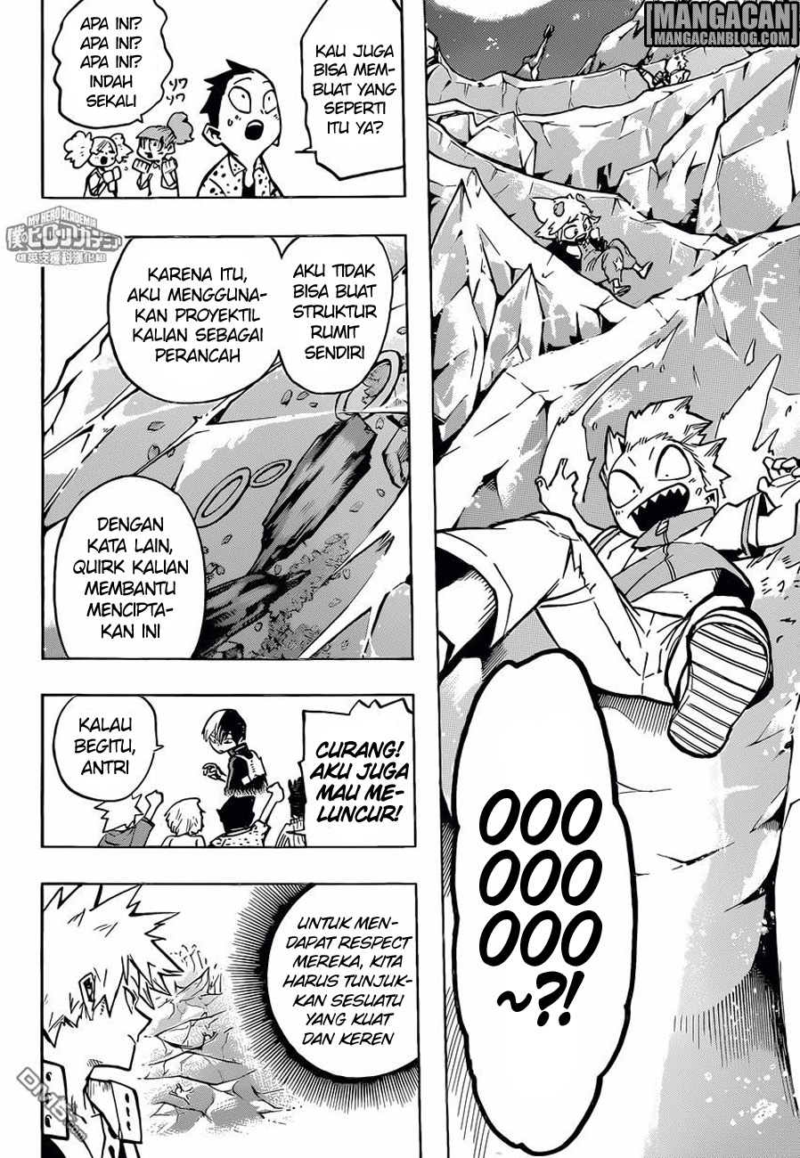 image-komik-boku-no-hero-academia-chapter-166-12/16