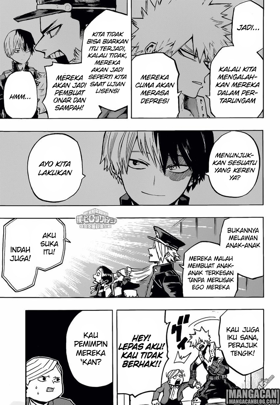 image-komik-boku-no-hero-academia-chapter-166-13/16