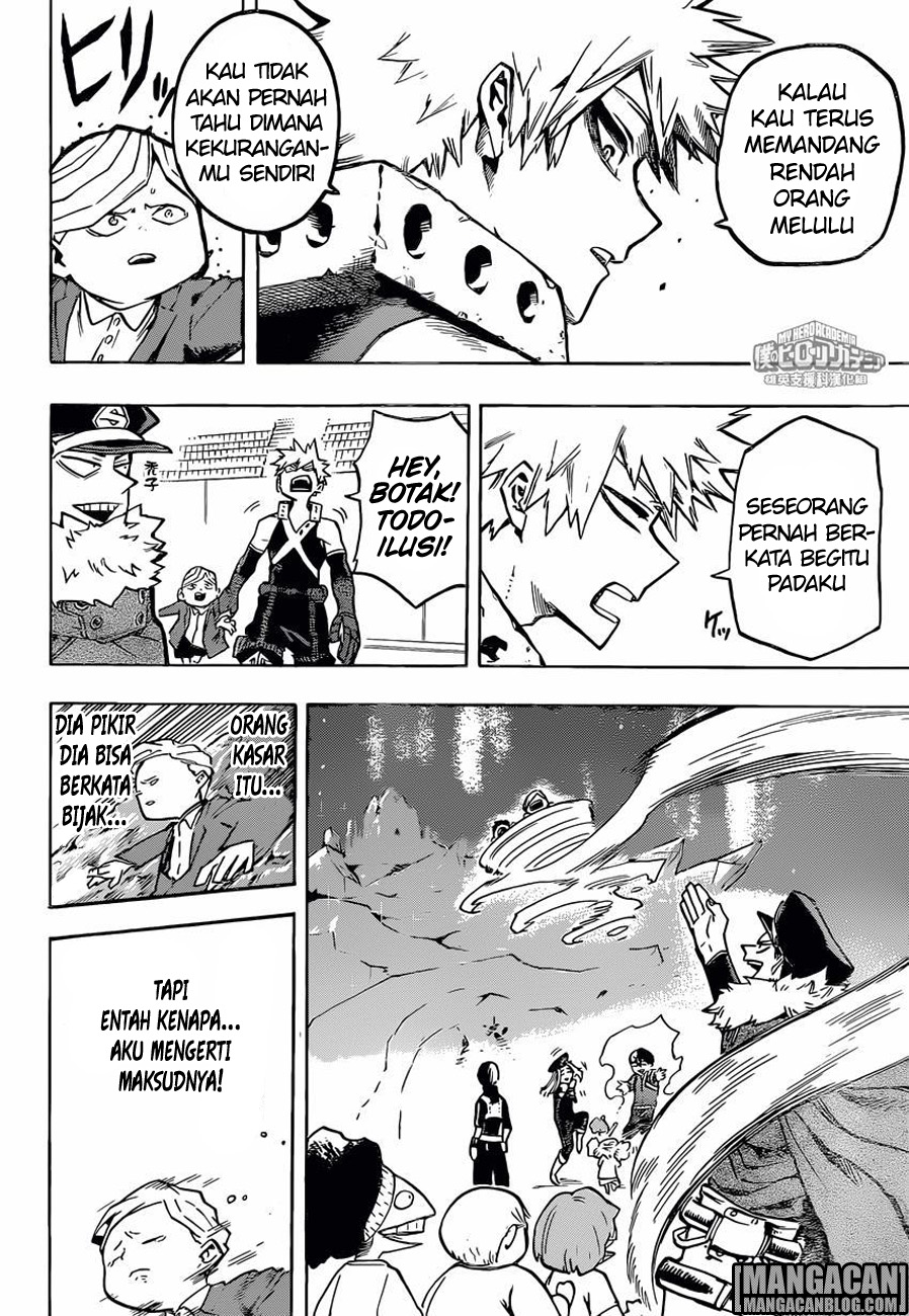 image-komik-boku-no-hero-academia-chapter-166-14/16