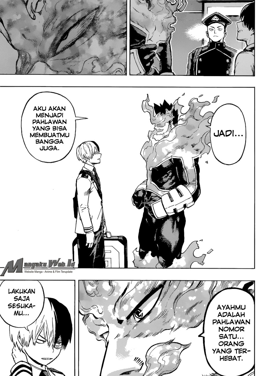 image-komik-boku-no-hero-academia-chapter-167-7/18