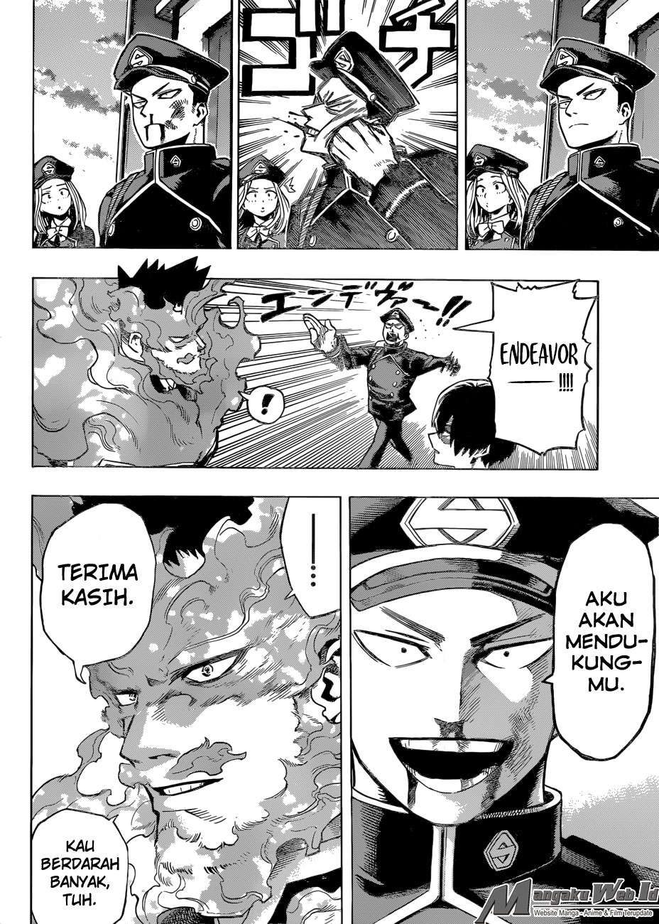 image-komik-boku-no-hero-academia-chapter-167-8/18
