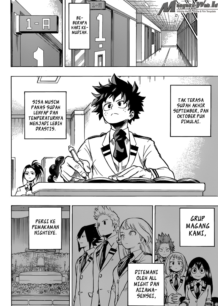 image-komik-boku-no-hero-academia-chapter-167-10/18