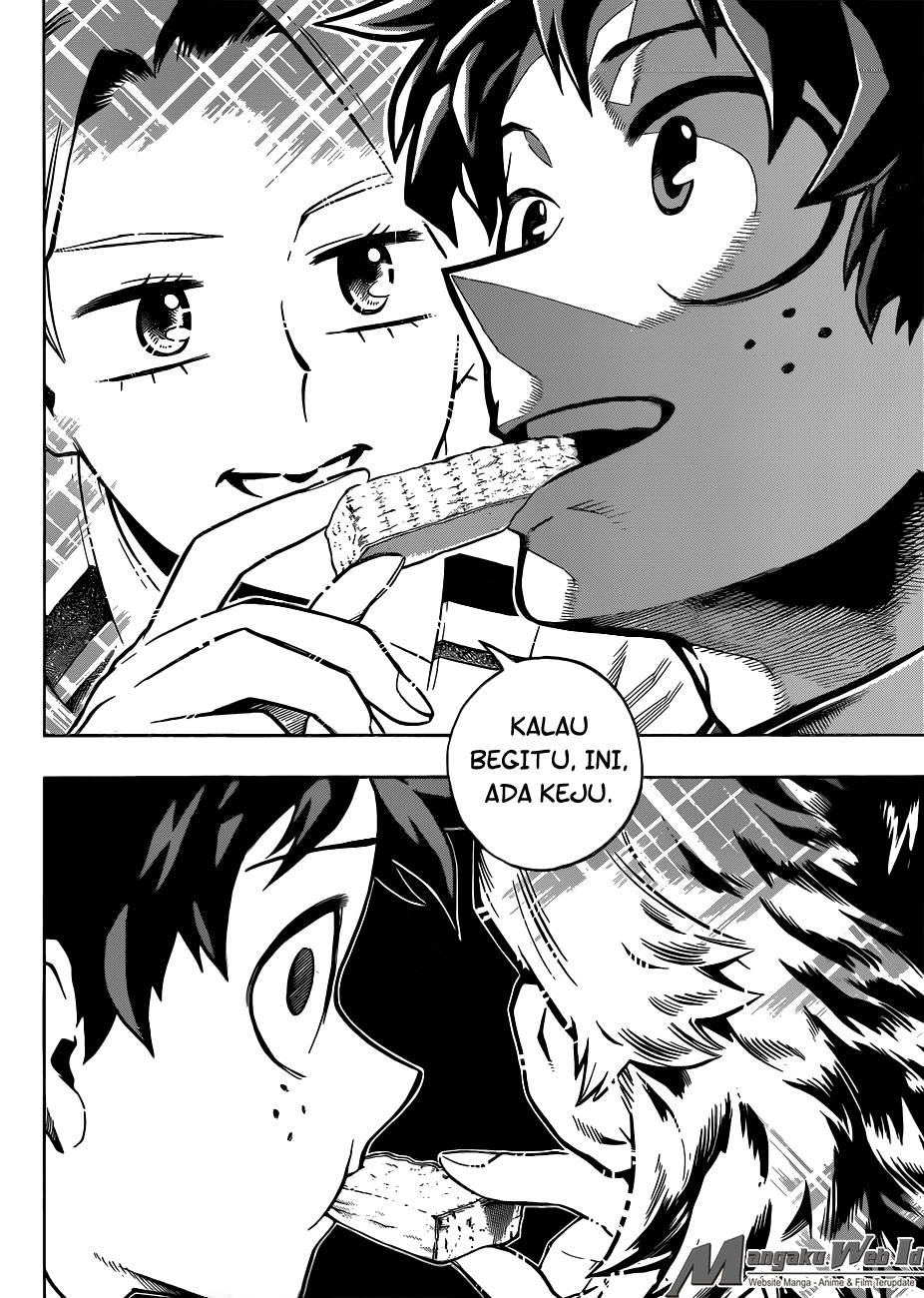 image-komik-boku-no-hero-academia-chapter-167-14/18