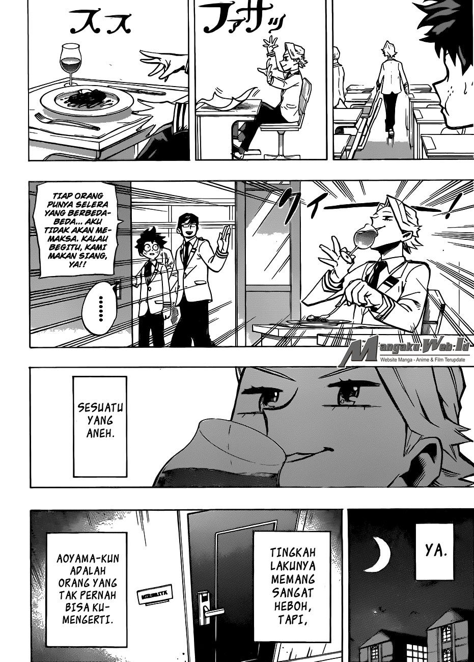 image-komik-boku-no-hero-academia-chapter-167-16/18