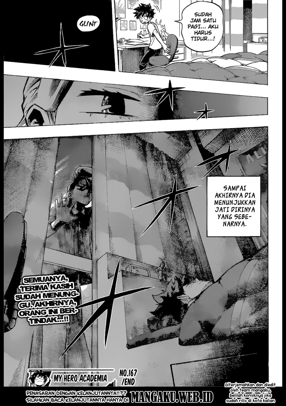 image-komik-boku-no-hero-academia-chapter-167-17/18