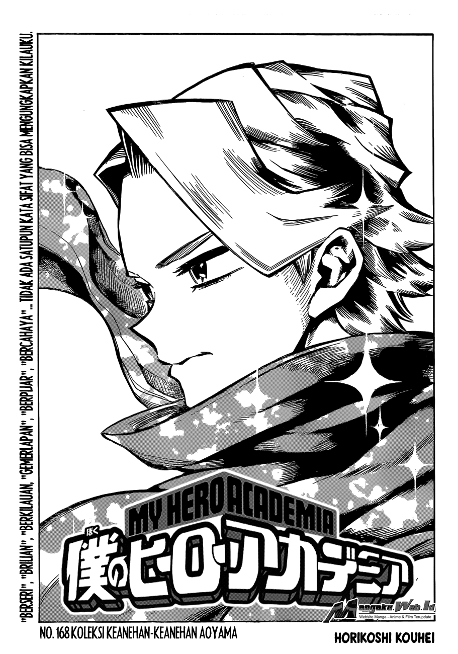 image-komik-boku-no-hero-academia-chapter-168-0/18