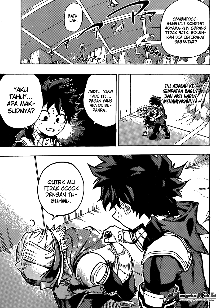image-komik-boku-no-hero-academia-chapter-168-13/18