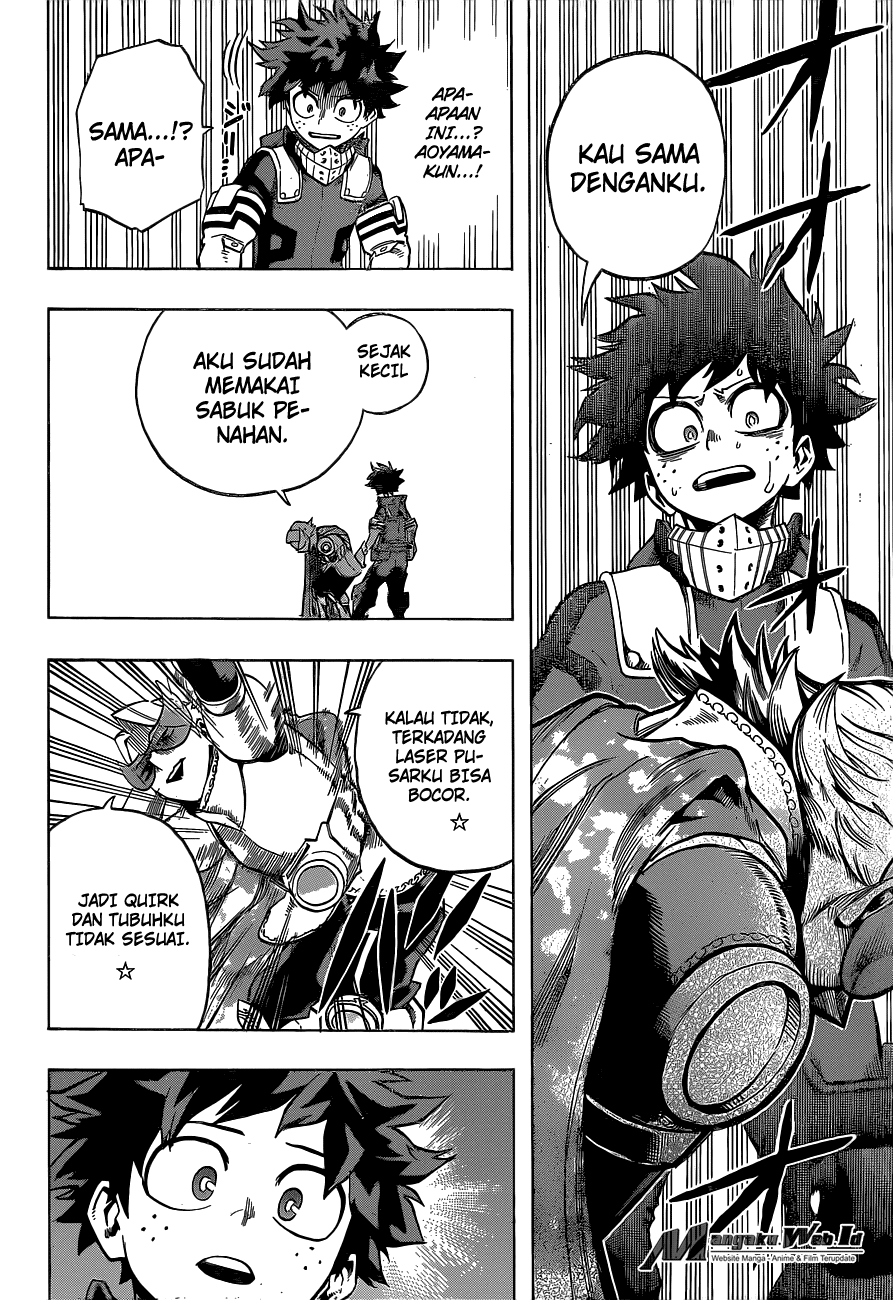 image-komik-boku-no-hero-academia-chapter-168-14/18