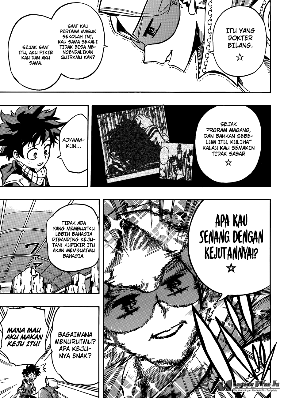 image-komik-boku-no-hero-academia-chapter-168-15/18