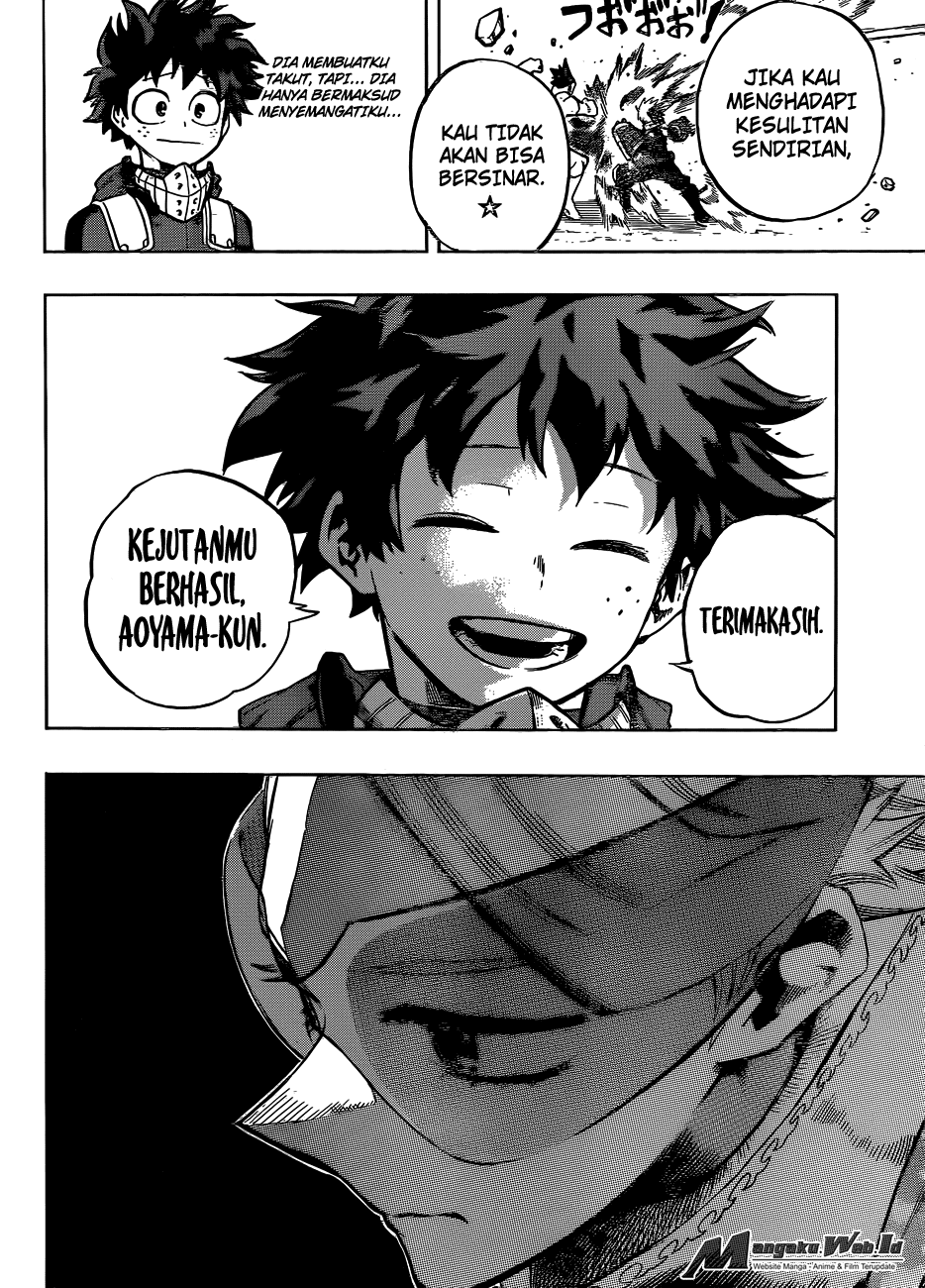 image-komik-boku-no-hero-academia-chapter-168-16/18