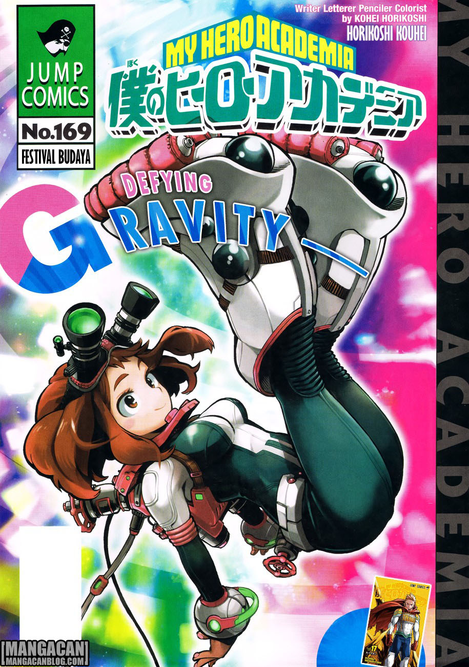 image-komik-boku-no-hero-academia-chapter-169-1/19