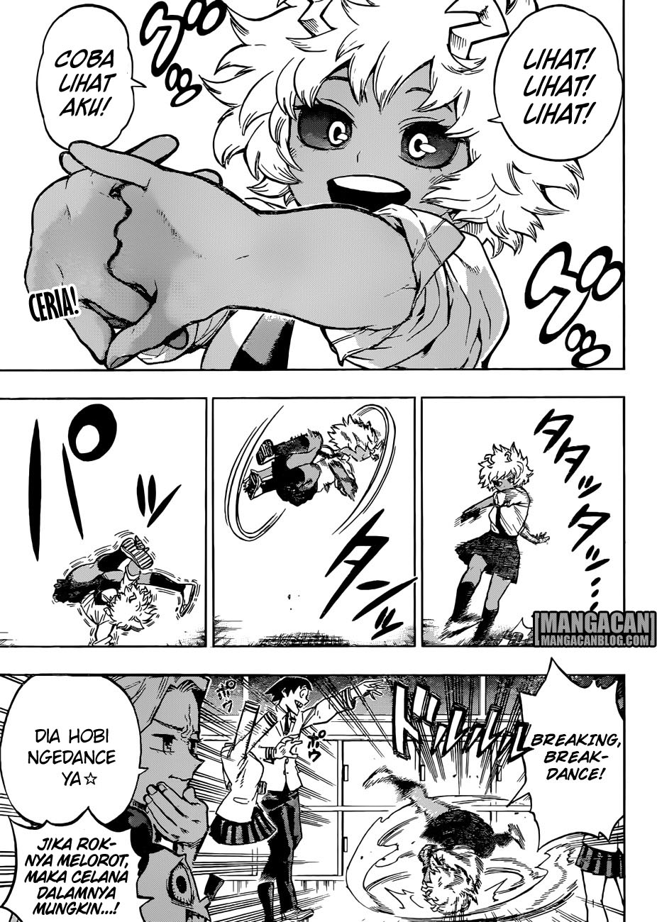 image-komik-boku-no-hero-academia-chapter-169-2/19