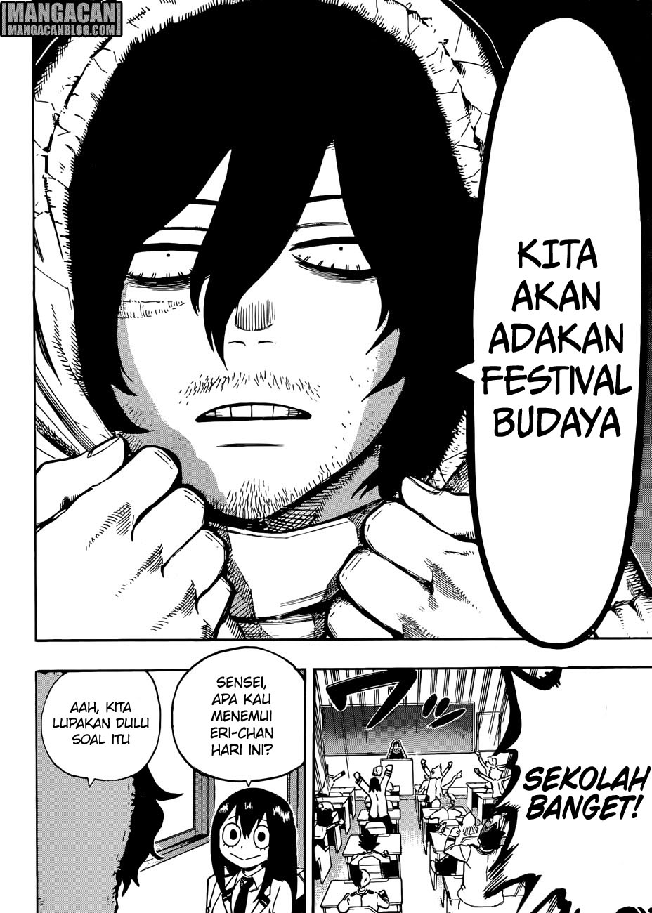 image-komik-boku-no-hero-academia-chapter-169-5/19