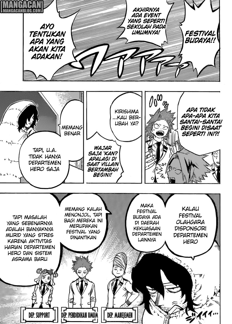 image-komik-boku-no-hero-academia-chapter-169-6/19