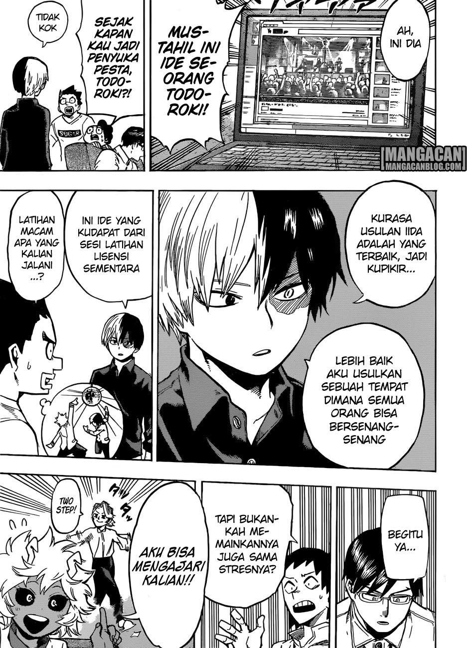 image-komik-boku-no-hero-academia-chapter-169-14/19