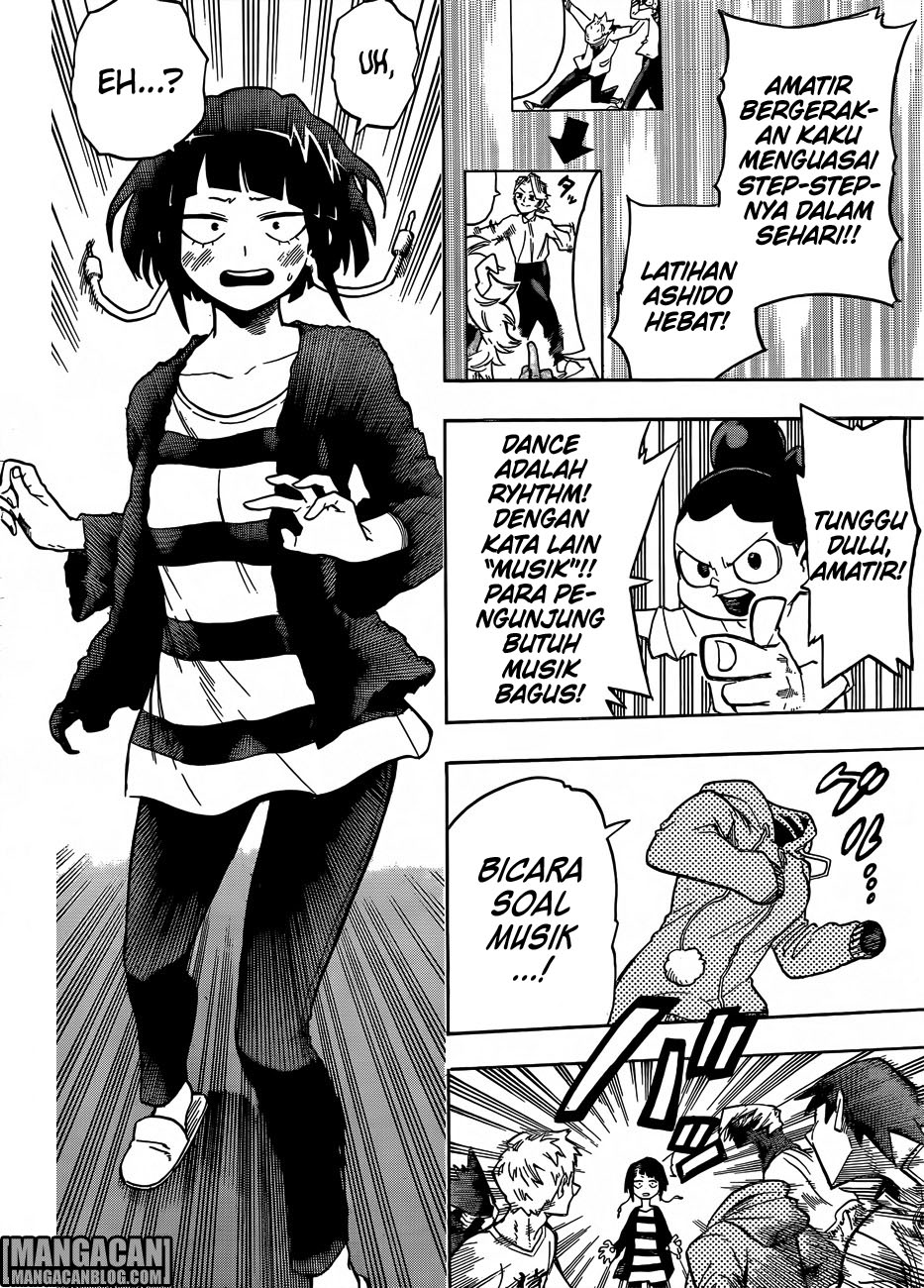 image-komik-boku-no-hero-academia-chapter-169-15/19