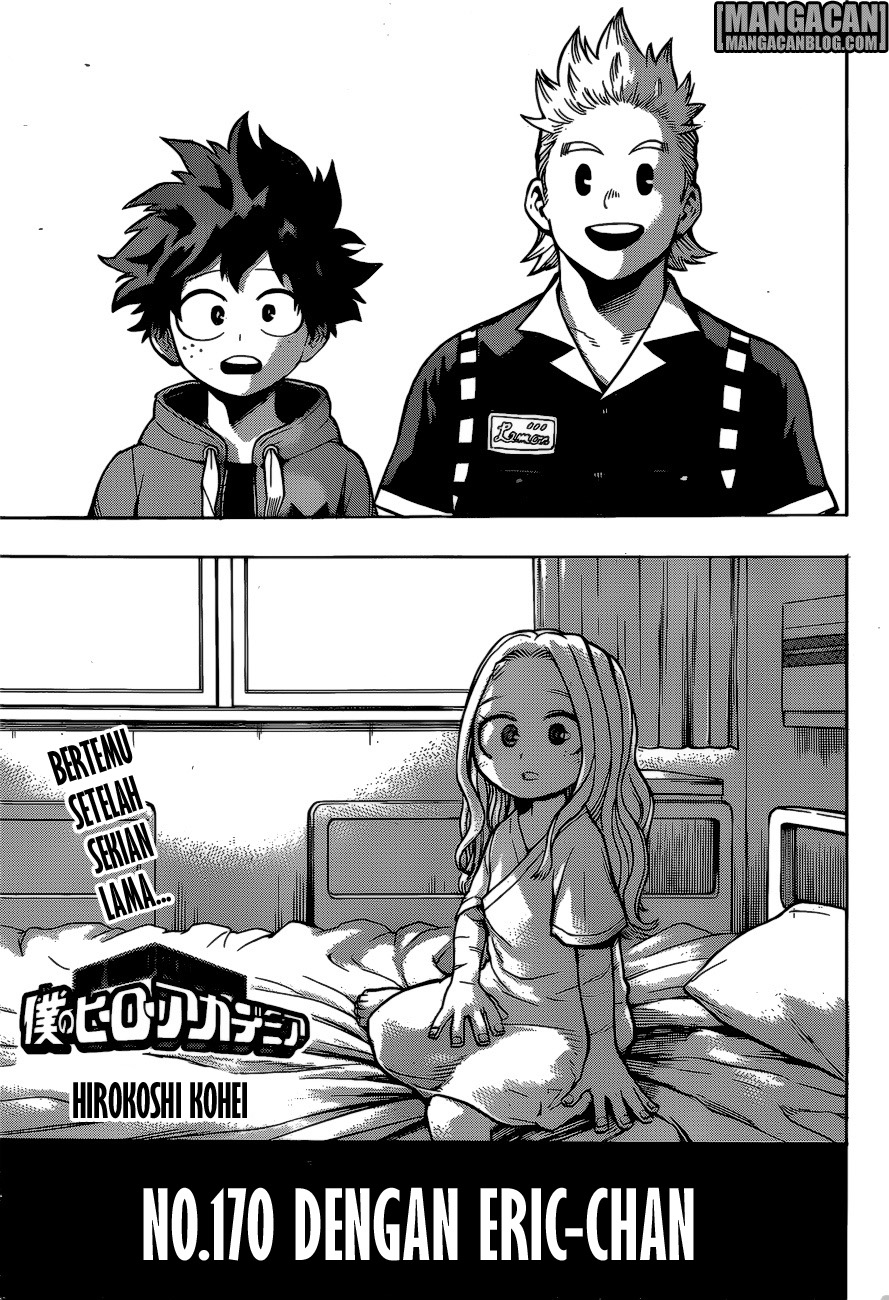 image-komik-boku-no-hero-academia-chapter-170-1/17